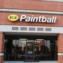 Photo of Ez Paintball