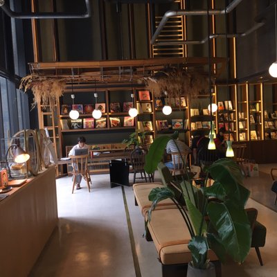 U.I.J Hotel & Hostel - 友愛街旅館 by null
