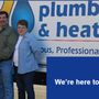Photo of Mylo Plumbing & Heating