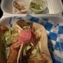 Asado Crucian Latin Grill