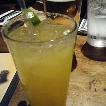 The Lansdowne Pub - Margarita - Irish Near Me - Uncasville, Connecticut The Lansdowne Pub - Margarita - Irish Near Me - Uncasville, Connecticut