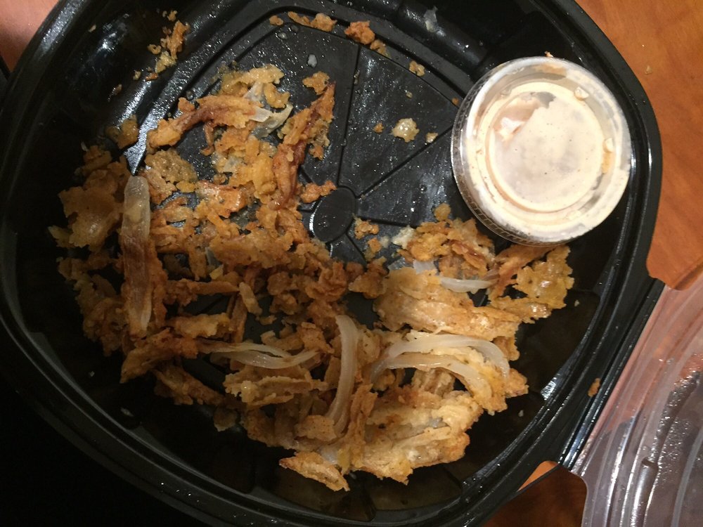 TEXAS ROADHOUSE 78 Photos & 103 Reviews Steakhouses 1381 S