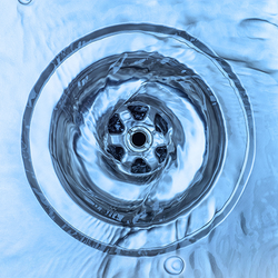 Precision Plumbing & Repair