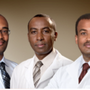 Photo of Midwest Nephrology Group