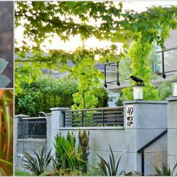 Easton Landscape Design - landscape design and construction vancouver, BC - Landscape Architects or Designers Near Me Easton Landscape Design - landscape design and construction vancouver, BC - Landscape Architects or Designers Near Me
