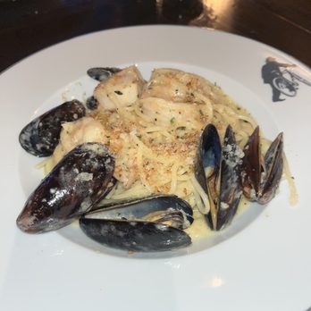 The Bicycle Thief - Italian Near Me - Halifax, Nova Scotia