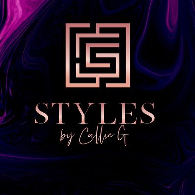 PURPOSE PR AGENCY - Request Information - 406 Delaware St, Historic New