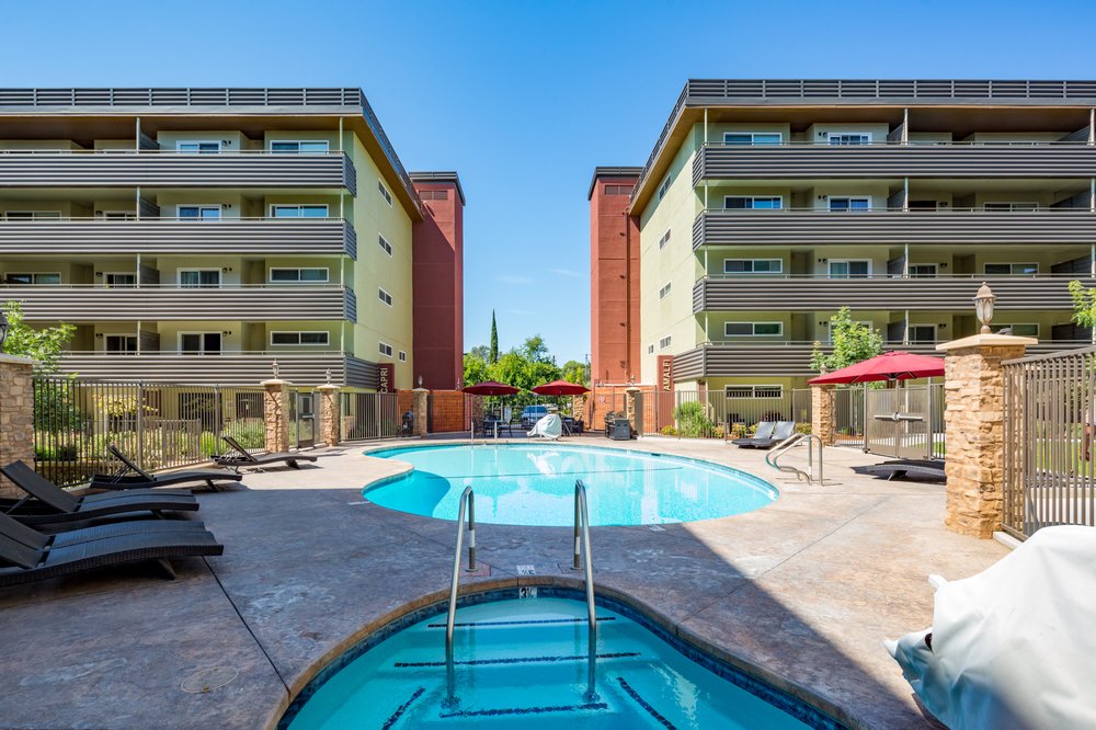 VISTA TORRE Updated August 2024 23 Photos & 10 Reviews 5959 Van