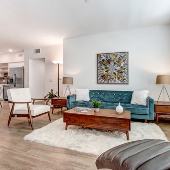 Newhall Crossings - Apartments Near Me - Santa Clarita, California Newhall Crossings - Apartments Near Me - Santa Clarita, California