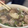 Pho Hoang gift card