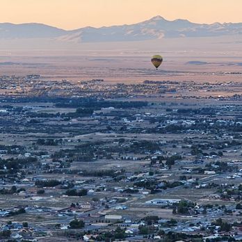 Vegas Balloon Rides - Hot Air Balloons Near Me - Las Vegas, Nevada Vegas Balloon Rides - Hot Air Balloons Near Me - Las Vegas, Nevada