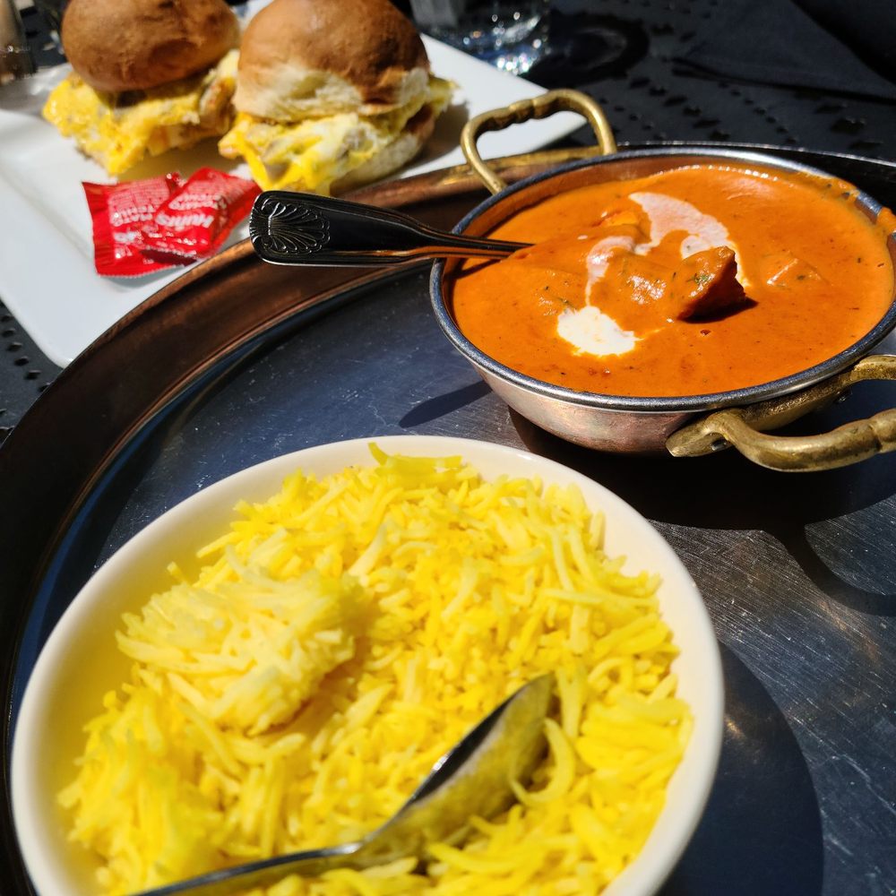 Far Eats Cafe - Indian Near Me - Seattle, Washington Far Eats Cafe - Indian Near Me - Seattle, Washington