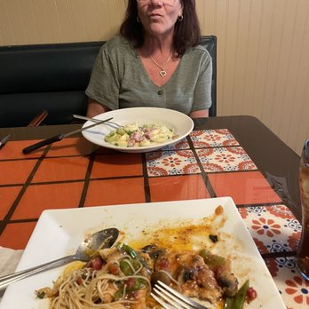 Ellinya Italian - Italian Near Me - Corsicana, Texas Ellinya Italian - Italian Near Me - Corsicana, Texas