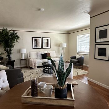 Kimberly Chatman - Real Estate Agents Near Me - Denver, Colorado Kimberly Chatman - Real Estate Agents Near Me - Denver, Colorado