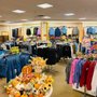Photo of Lynn’s Discounts