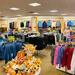 Lynn’s Discounts