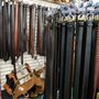 Photo of Lockport Outdoor Store