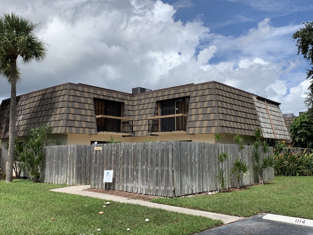 Slide of RipCurrent Roofing