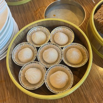 Koi Palace - Dim Sum Near Me - Milpitas, California Koi Palace - Dim Sum Near Me - Milpitas, California