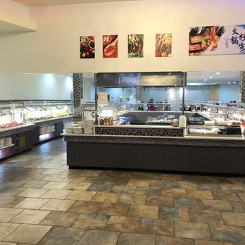 Homey - Japanese Near Me - Indianapolis, Indiana
