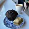 Motw Coffee and Pastries - New Haven gift card