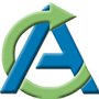Photo of Arrow Office Supply