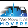 Photo of We Move It All Movers