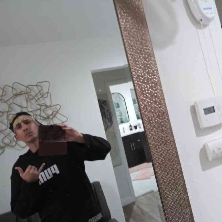 Slide of Sonny Building Services And Contractor