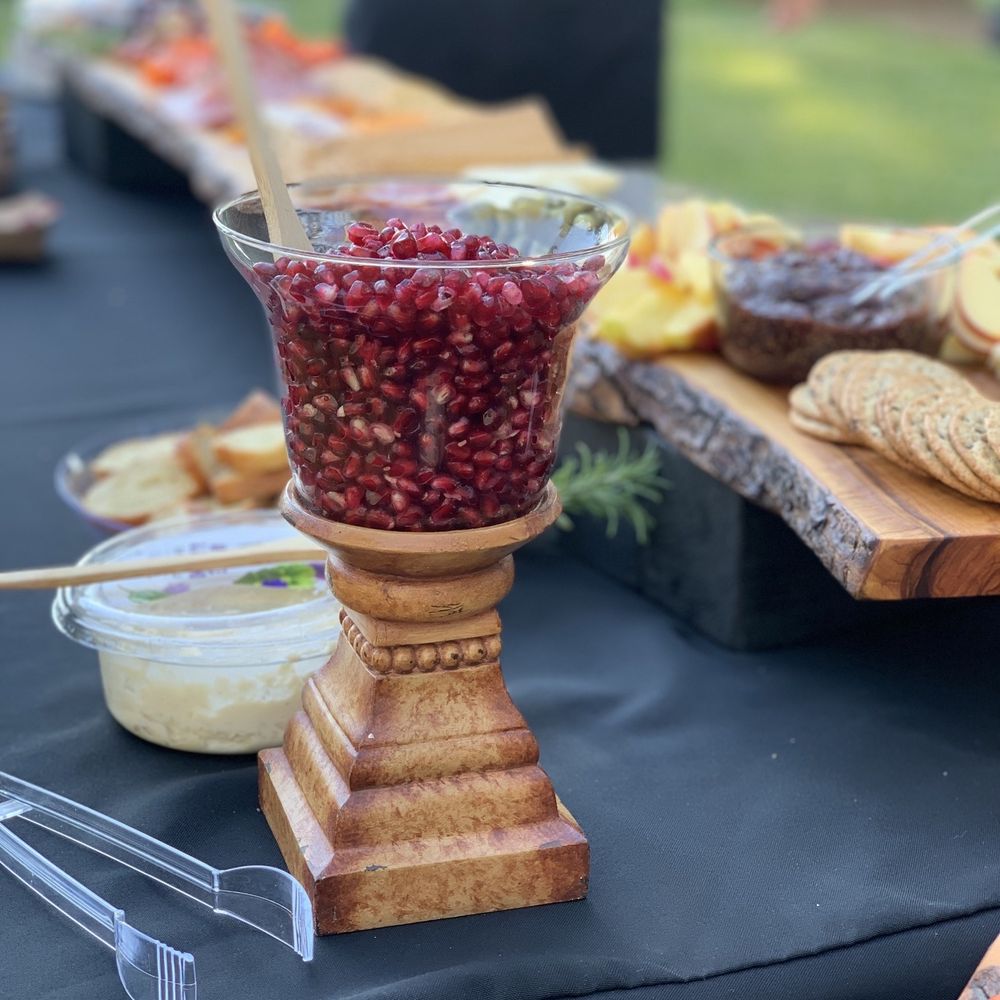 Starlight Grove Events - Venues & Event Spaces Near Me - Clovis, California Starlight Grove Events - Venues & Event Spaces Near Me - Clovis, California