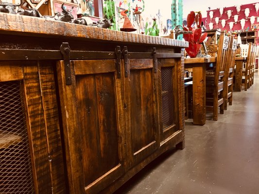 Casa Decor 1671 S Interstate 35 New Braunfels Tx Interior Decorators Design Consultants Mapquest