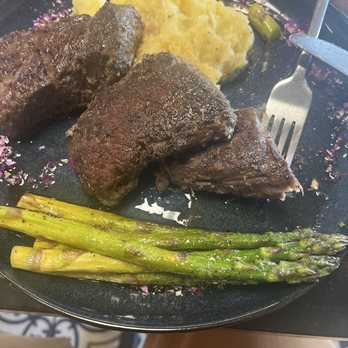 Seventy 1 Bistro - "Short ribs" - Coffee & Tea Near Me - Pensacola, Florida Seventy 1 Bistro - "Short ribs" - Coffee & Tea Near Me - Pensacola, Florida