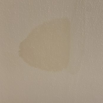 Avco Roofing - Leak - Roofing Near Me - Tyler, Texas