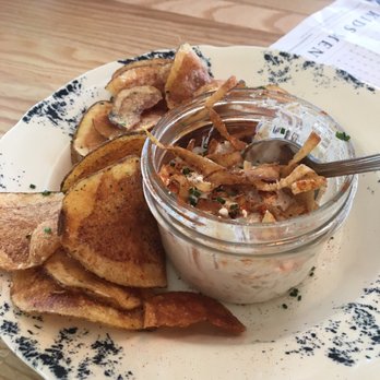 Whistle Britches - Plano - Onion Dip - American Near Me - Plano, Texas Whistle Britches - Plano - Onion Dip - American Near Me - Plano, Texas