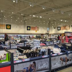 Lidl - 3-8-2020 stocked, no issues