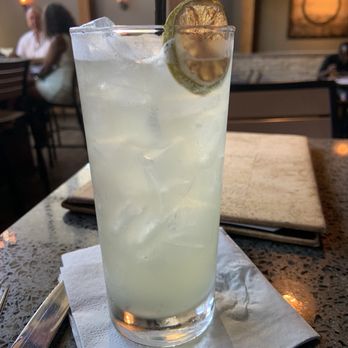 Grille 3501 - Coconut Rum tropical drink - New American Near Me - Allentown, Pennsylvania Grille 3501 - Coconut Rum tropical drink - New American Near Me - Allentown, Pennsylvania