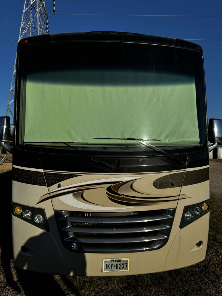 J amp C Luxury Detailing Mansfield - O