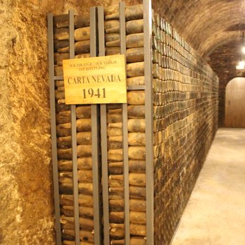 Cava Freixenet - Wineries Near Me - Sant Sadurní d'Anoia, B Cava Freixenet - Wineries Near Me - Sant Sadurní d'Anoia, B