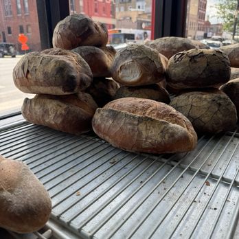 D'amato's Bakery - Bread - Bakeries Near Me - Chicago, Illinois D'amato's Bakery - Bread - Bakeries Near Me - Chicago, Illinois