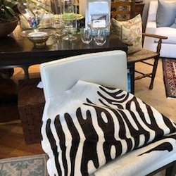 Peterson's Consign & Design