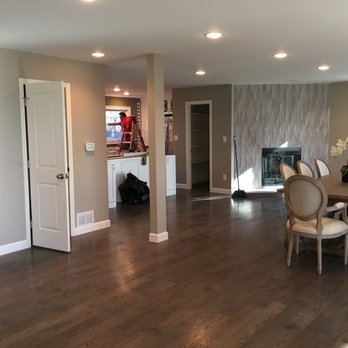 Red Rock Construction - Residential Renovation - General Contractors Near Me Red Rock Construction - Residential Renovation - General Contractors Near Me