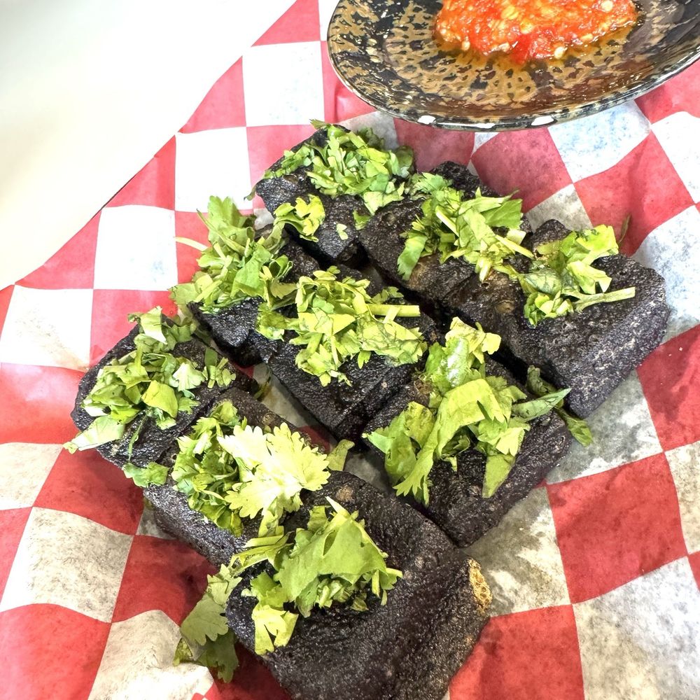 Duo-Pot 一鍋兩吃 - Szechuan Near Me - Rowland Heights, California