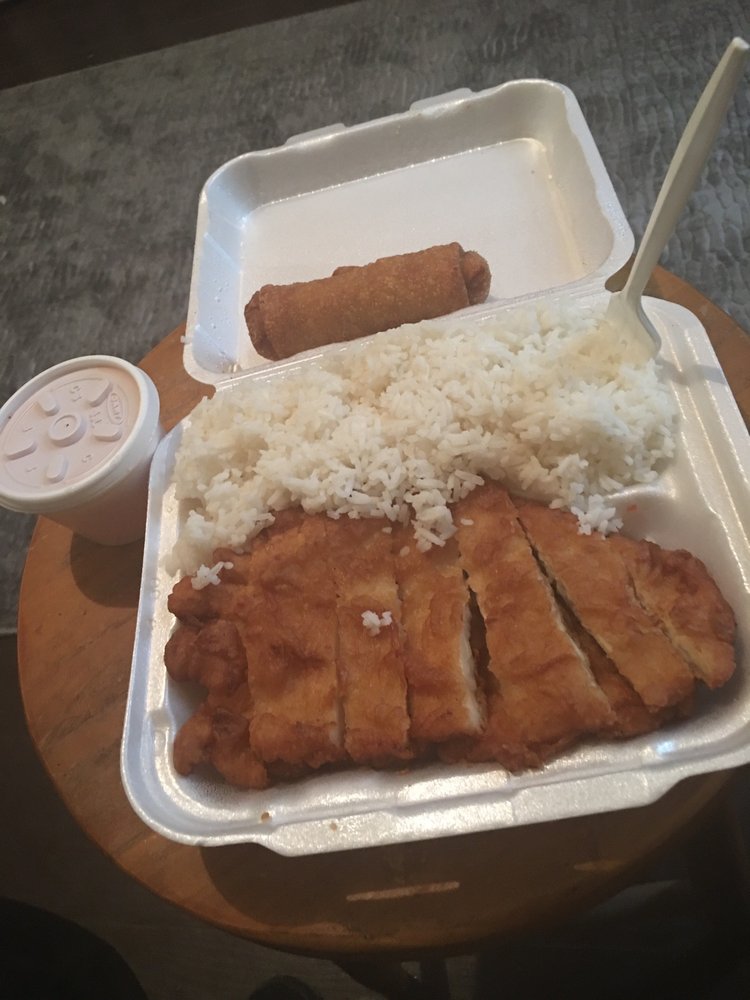 QUIK WOK Updated September 2024 10 Photos & 22 Reviews 567