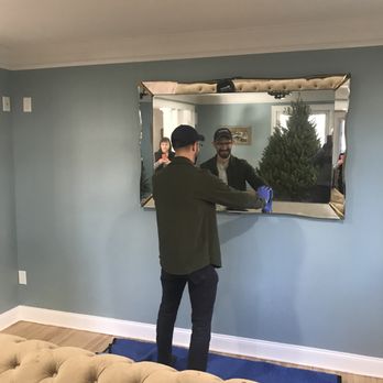 Winkler Art Services - Art Installation Near Me Winkler Art Services - Art Installation Near Me