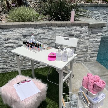 Chaubellina Events - Mani station - Party & Event Planning Near Me Chaubellina Events - Mani station - Party & Event Planning Near Me