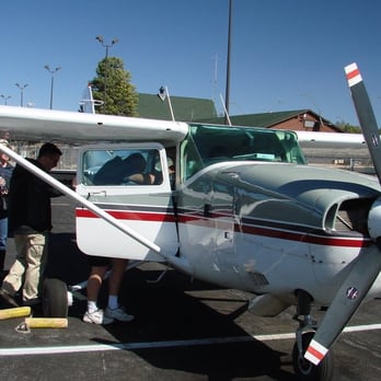 Westwind Air Service - Private Jet Charter Near Me - Tusayan, Arizona Westwind Air Service - Private Jet Charter Near Me - Tusayan, Arizona