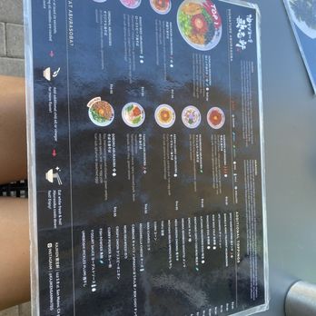 Kajiken - Ramen Near Me - Elk Grove, California Kajiken - Ramen Near Me - Elk Grove, California