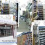 Photo of The Oil Paint Store