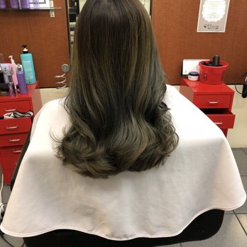 Salon Yangmi - Hair Salons Near Me - Niles, Illinois Salon Yangmi - Hair Salons Near Me - Niles, Illinois