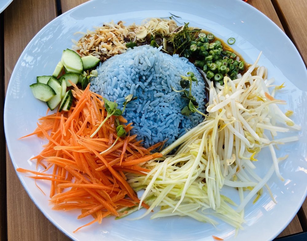 NAKORN 647 Photos & 392 Reviews 1622 Orrington Ave, Evanston