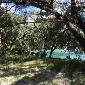 Silver Glen Springs - Parks Near Me - Salt Springs, Florida Silver Glen Springs - Parks Near Me - Salt Springs, Florida